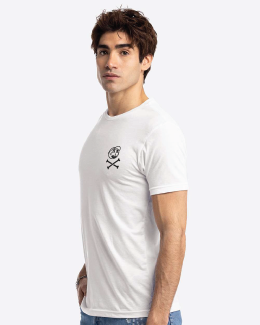 Funny Bones Tee