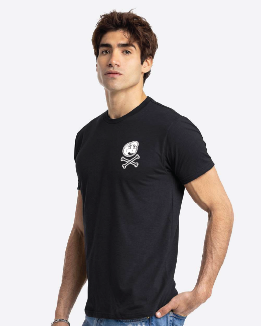 Funny Bones Tee