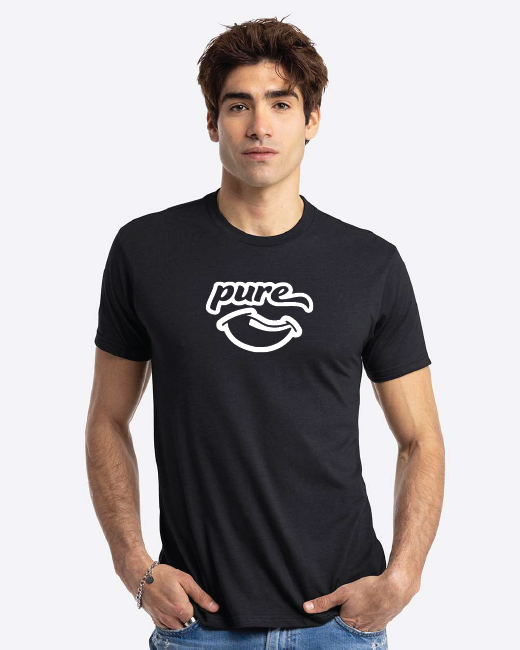 Pure Joy Tee
